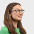 Vogily Eyewear- Hayden